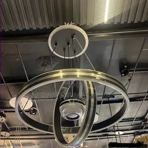 Chandelier Collections