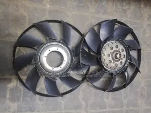 Land Rover Range Rover Jaguar Spare Parts