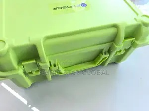 Jetfiber H5 Core Alignment Fusion Splicer