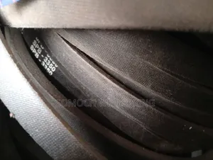 SPB 3350 Belt Industrial v Belt Nigeria Ghana Spare Parts