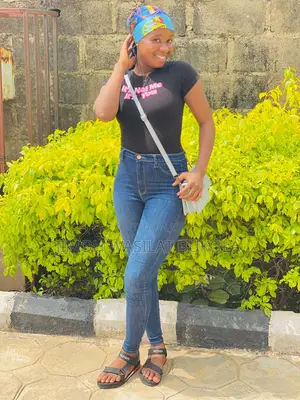 Sales Assistant