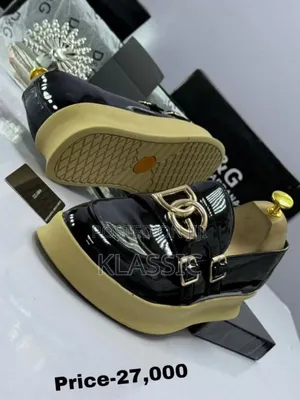 Trending Loafers