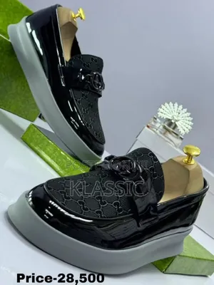 Trending Loafers