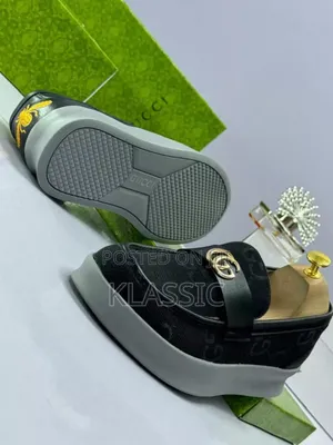 Trending Loafers