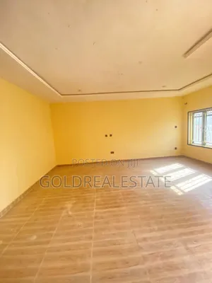 Photo - 4bdrm Duplex in Biltmore, Dakwo District for rent