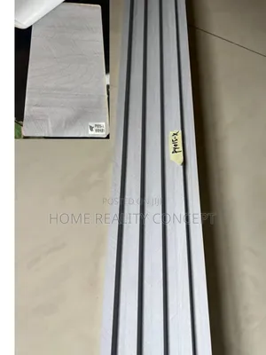 Interior Decorative and Design Coating