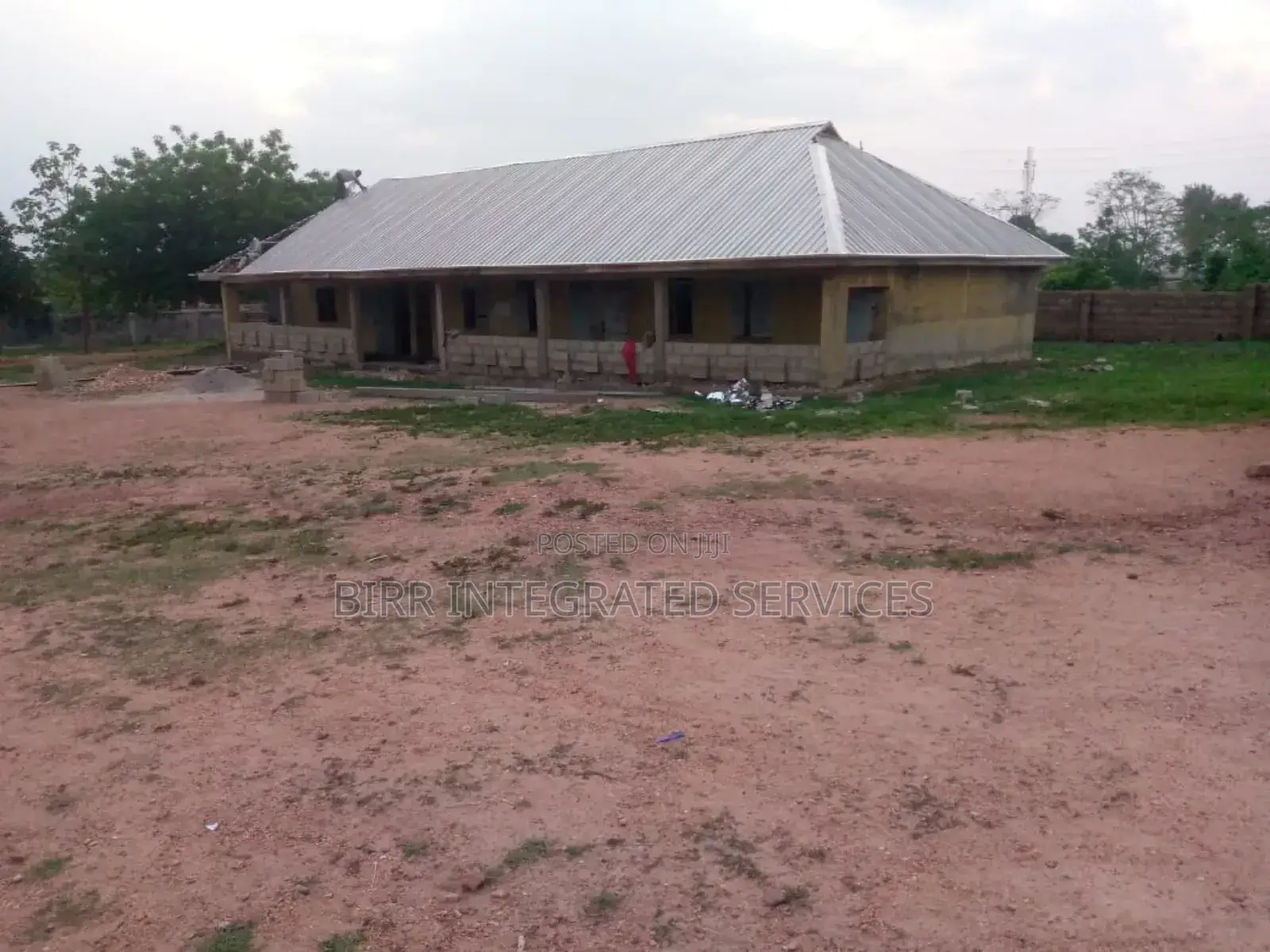 Roofing , Roofing Solutions