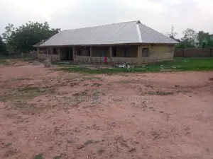 Roofing , Roofing Solutions