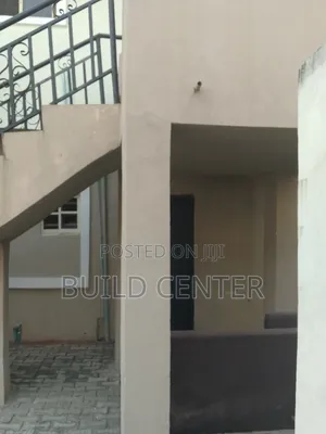 Photo - Mini Flat in Sangotedo for rent
