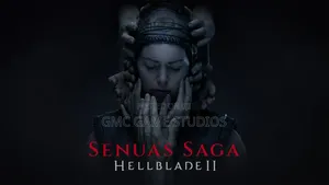 Senua's Saga: Hellblade Ii Available Nationwide