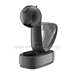 Nescafé Dolce Gusto Infinissima Touch (Pre-Owned)