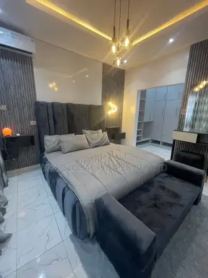 Cozy 2 Bedroom Terrace Duplex With PS5 and Swimming Pool