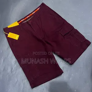 Quality Men Short 30-42