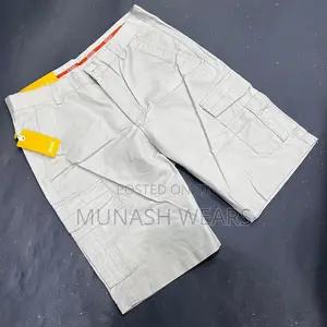 Quality Men Short 30-42