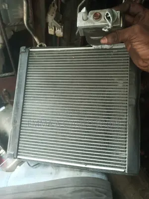 Ac Evaporator for Carmy 2007/2008, Highlander 2008/2020