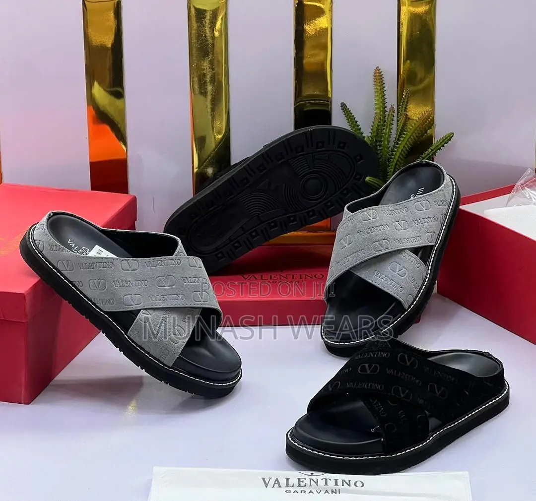 Valentino 40-46