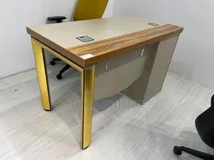Office Table