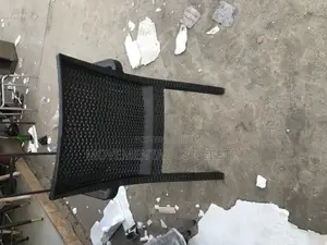 Outdoor Chair