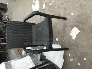 Outdoor Chair