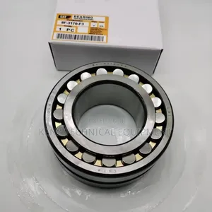 8f-3170-F3 Roller Bearing