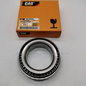 9s3582 Caterpillar Roller Bearing