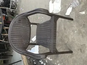 Outdoor Chairs