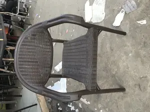 Outdoor Chairs