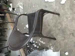 Outdoor Chairs