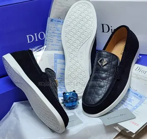 Comfy Loafers Available
