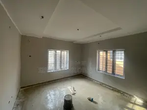 3bdrm Block of Flats in Kubwa for sale