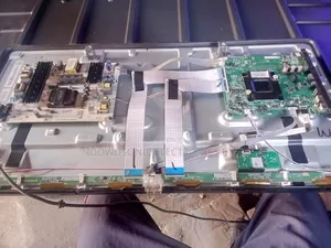 Repair Any Type of TV 55inch 65inch 75inch 82inch 86inch 90i