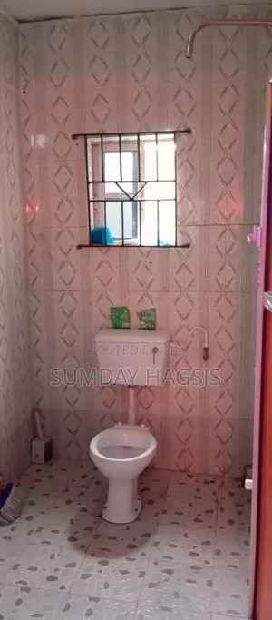 Photo - Furnished 1bdrm Apartment in Igboelerin, Iba / Ojo for rent