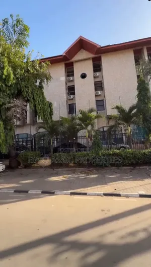 619.86sqm Portable Flat Land Apo Resettlement Tarred Road