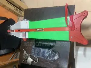 Double Compatible Planter