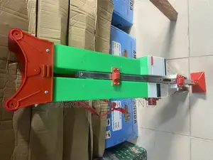 Double Compatible Planter