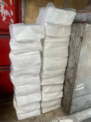 3m Oil Absorbent Pads 100-Sheets – Heavy Duty