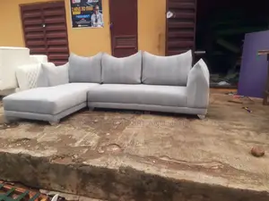 Soft Set of Chairs