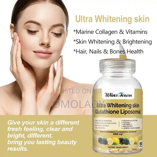 l glutathione plus vitamin c Amazon.com: Glutathione Capsules - 1,500mcg L-Glutathione Supplement with  Vitamin C - Skin Tone Enhancer - Targets Dark Spots & Acne Marks -  Antioxidant Supplement for Beauty & Health Support