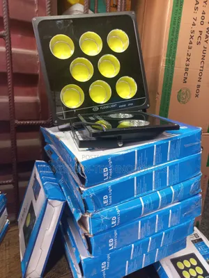 300watt Flood Light