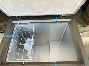 Original Thermocool Deep Freezer 150L Available for Sale