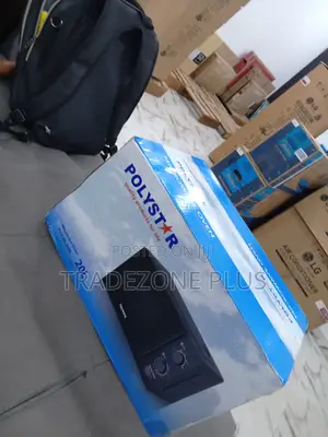 Polystar 20l Cost-Effective Microwave ''Pv-C20lmxb''