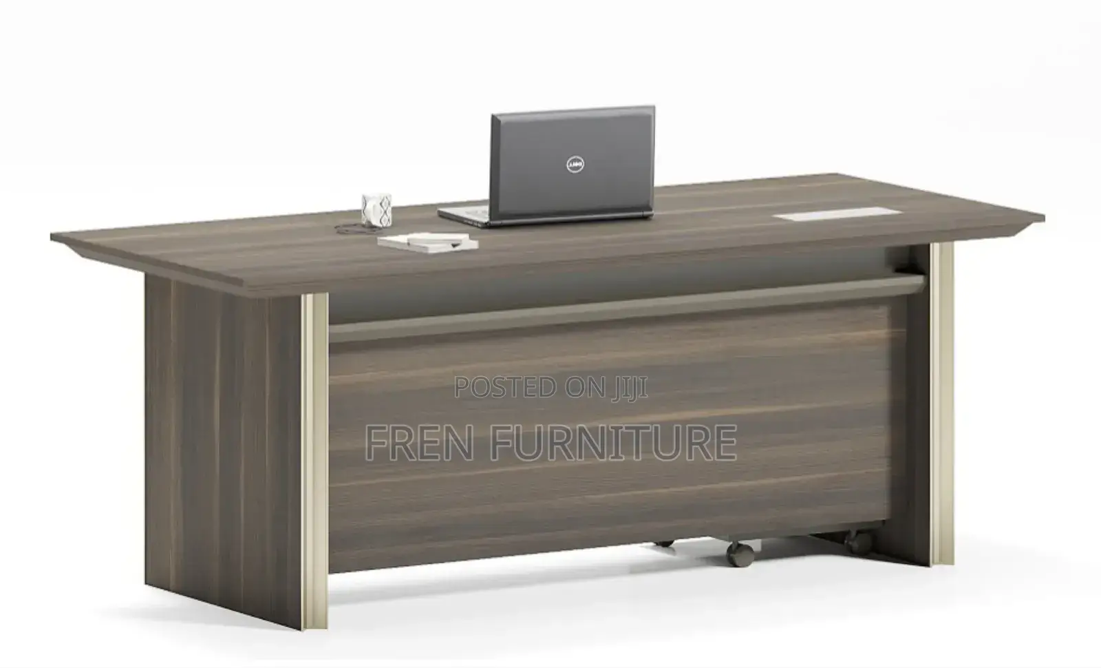 High Quality Executive Office Table