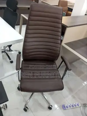 Imported Quality Office