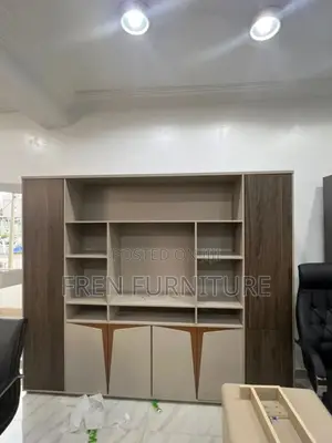 High Quality Imported for Executive Office