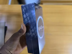 New Vivo V40 Lite 256 GB