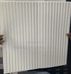 Quality Wall Design Sticker Foam Self Adhesive Wall Panel