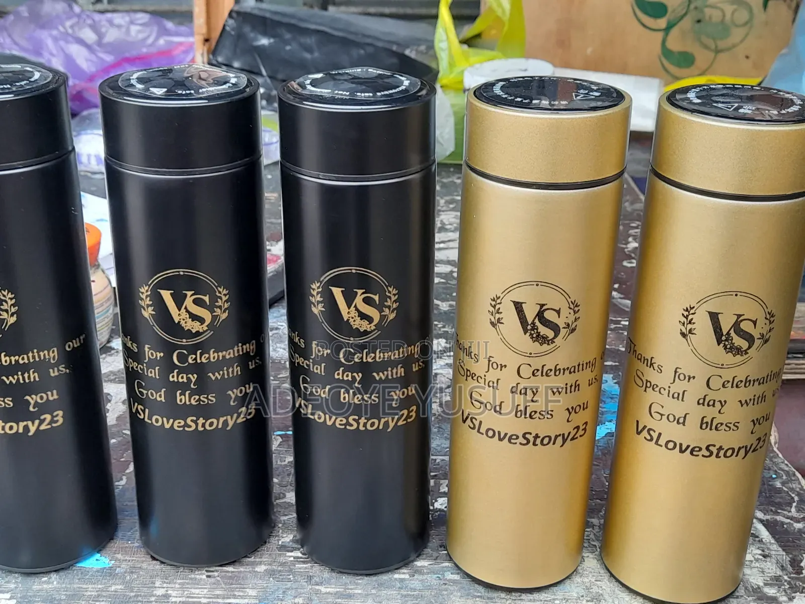 Sack Printing Both Laminated and Woven ,Nylon Etc
