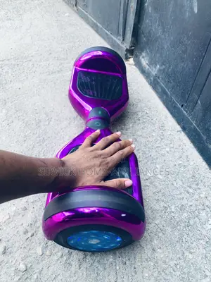 Hover 1 Board