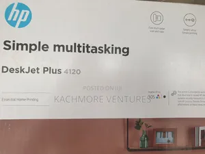 Hp Laserjet