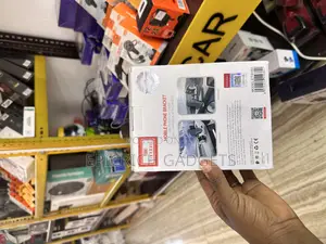 Earldom Car Holder